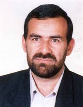 دکتر علیرضا حیدری نسب دانشیار علوم قرآن و حدیث دانشگاه سیستان و بلوچستان دکتر علیرضا حیدری نسب دانشیار علوم قرآن و حدیث دانشگاه سیستان و بلوچستان