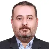 دکتر محمد گل محمدی استادیار تمام وقت گروه معماری دانشگاه آزاد اسلامی واحد سراب دکتر محمد گل محمدی استادیار تمام وقت گروه معماری دانشگاه آزاد اسلامی واحد سراب