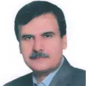 دکتر مهدی نادری خوراسگانی دانشیار علوم و مهندسی خاک دانشکده کشاورزی دانشگاه شهرکرد دکتر مهدی نادری خوراسگانی دانشیار علوم و مهندسی خاک دانشکده کشاورزی دانشگاه شهرکرد
