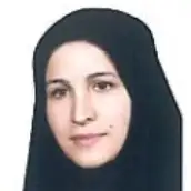 دکتر زهرا جمشیدزاده استادیار دانشکده مهـندسـی گروه:مهندسی عمران دانشگاه کاشان دکتر زهرا جمشیدزاده استادیار دانشکده مهـندسـی گروه:مهندسی عمران دانشگاه کاشان