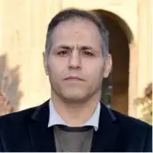 دکتر علیرضا دربان آستانه دانشگاه تهران دکتر علیرضا دربان آستانه دانشگاه تهران