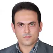 دکتر یحیی اسماعیل پور 