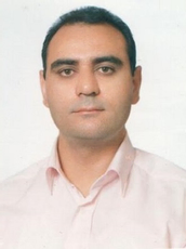 دکتر رضا خلیلی دانشیار گروه علوم سیاسی دانشگاه خوارزمی دکتر رضا خلیلی دانشیار گروه علوم سیاسی دانشگاه خوارزمی