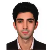 دکتر رامین صفا استادیار گروه مهندسی کامپیوتر، موسسه آموزش عالی آیندگان، تنکابن، ایران. دکتر رامین صفا استادیار گروه مهندسی کامپیوتر، موسسه آموزش عالی آیندگان، تنکابن، ایران.