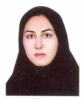 دکتر نجمه داودیان استادیار علوم پایه دانشکده دامپزشکی دانشگاه شهرکرد دکتر نجمه داودیان استادیار علوم پایه دانشکده دامپزشکی دانشگاه شهرکرد