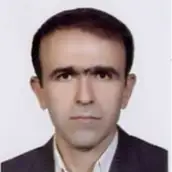 دکتر مجتبی حیدری هیئت علمی دانشگاه آزاد ارومیه دکتر مجتبی حیدری هیئت علمی دانشگاه آزاد ارومیه
