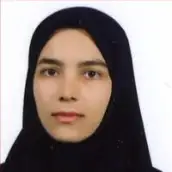 دکتر مرضیه حسینی نسب عضو هیات علمی دانشگاه سیستان و بلوچستان دکتر مرضیه حسینی نسب عضو هیات علمی دانشگاه سیستان و بلوچستان