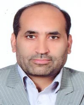 دکتر غلامرضا کریمی دانشیار روابط بین الملل و رئیس دانشکده حقوق و علوم سیاسی دانشگاه خوارزمی دکتر غلامرضا کریمی دانشیار روابط بین الملل و رئیس دانشکده حقوق و علوم سیاسی دانشگاه خوارزمی