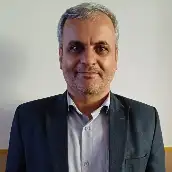 دکتر محمد میرباقری جم استادیار، دانشگاه صنعتی شاهرود دکتر محمد میرباقری جم استادیار، دانشگاه صنعتی شاهرود