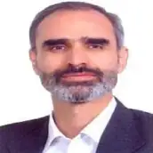 دکتر احمد عاملی دکتر احمد عاملی