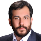 دکتر ابراهیم صنوبر دكتري حقوق بين الملل - پدر صلح ایران