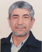 دکتر سردار محمدی جیرنده حکیم طب ایرانی اسلامی - متخصص داروسازی