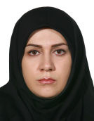 دکتر طاهره عزیززاده 