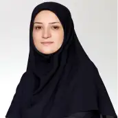 دکتر آزاده کاظمی دانشگاه اراک دکتر آزاده کاظمی دانشگاه اراک