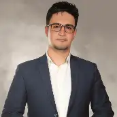 دکتر قربانعلی دزواره عضو هیئت علمی دانشکده عمران، دانشگاه مهرالبرز دکتر قربانعلی دزواره عضو هیئت علمی دانشکده عمران، دانشگاه مهرالبرز