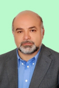دکتر سیدمحمدعلی بوترابی 
