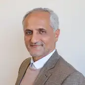 دکتر سیدرمضان موسوی معاون دانشگاه علوم کشاورزی و منابع طبیعی ساری دکتر سیدرمضان موسوی معاون دانشگاه علوم کشاورزی و منابع طبیعی ساری