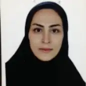 دکتر حنیفه سیدحاجی زاده دانشگاه مراغه دکتر حنیفه سیدحاجی زاده دانشگاه مراغه