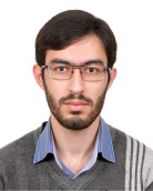 مهندس محمدجواد ثبوتی دانشجوی دکتری مهندسی کامپیوتر - نرم افزار دانشگاه فردوسی مشهد