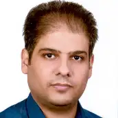 دکتر امیر رضاقلی مدیر خدمات آموزشی موسسه آموزش عالی زند شیراز دکتر امیر رضاقلی مدیر خدمات آموزشی موسسه آموزش عالی زند شیراز