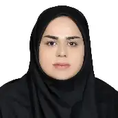 دکتر فریبا همتی PhD.Geomorphology دکتر فریبا همتی PhD.Geomorphology