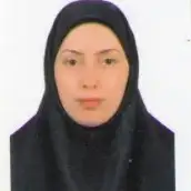 دکتر نرگس دل افروز استادیار مدیریت بازرگانی، واحد رشت، دانشگاه آزاد اسلامی، رشت، ایران