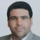 دکتر فرهاد شیویاری دکتری روان شناسی _ دانشگاه محقق اردبیلی _ استاد دانشگاههای پیام نور ، آزاد اسلامی و فرهنگیان دکتر فرهاد شیویاری دکتری روان شناسی _ دانشگاه محقق اردبیلی _ استاد دانشگاههای پیام نور ، آزاد اسلامی و فرهنگیان