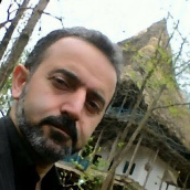 دکتر سید علی سیدیان عضو هیئت علمی دانشگاه مازندران دکتر سید علی سیدیان عضو هیئت علمی دانشگاه مازندران