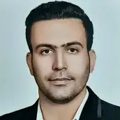 دکتر جواد کریمی دکتری مدیریت ورزشی ، دانشگاه رازی دکتر جواد کریمی دکتری مدیریت ورزشی ، دانشگاه رازی