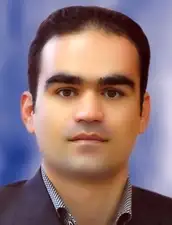 دکتر حسین رحامی 