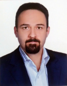 دکتر مجید مکبر اصفهانی 