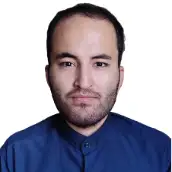 سید سروش سیدی فرد روان شناس بالینی سید سروش سیدی فرد روان شناس بالینی