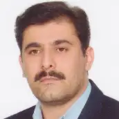 دکتر محمد سعید وقار استادیار دانشگاه آزاد اسلامی استان کرمانشاه دکتر محمد سعید وقار استادیار دانشگاه آزاد اسلامی استان کرمانشاه