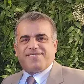 دکتر محمود کهنسال کفشگری استادیار دانشگاه آزاد اسلامی واحد اراک دکتر محمود کهنسال کفشگری استادیار دانشگاه آزاد اسلامی واحد اراک