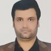موسی الرضا غربی استادیار دانشگاه حکیم سبزواری موسی الرضا غربی استادیار دانشگاه حکیم سبزواری