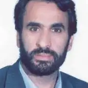 دکتر نادر شکراللهی دانشگاه خوارزمی دکتر نادر شکراللهی دانشگاه خوارزمی