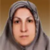 دکتر مهرناز آزادی بویاغچی دانشیار گروه آموزشی مرمت آثار و اشیاء فرهنگی دانشکده حفاظت و مرمت دانشگاه هنر اصفهان دکتر مهرناز آزادی بویاغچی دانشیار گروه آموزشی مرمت آثار و اشیاء فرهنگی دانشکده حفاظت و مرمت دانشگاه هنر اصفهان