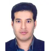 دکتر مسلم انصاری نسب Associate Professor of Economics