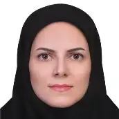 دکتر سیده صدیقه میرگذار لنگرودی استادیار و عضو هیأت علمی دانشگاه آزاد اسلامی واحد اهواز دکتر سیده صدیقه میرگذار لنگرودی استادیار و عضو هیأت علمی دانشگاه آزاد اسلامی واحد اهواز