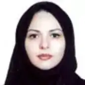 دکتر آرزو نجائی هیأت علمی دانشگاه دکتر آرزو نجائی هیأت علمی دانشگاه