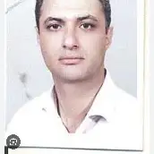 دکتر سعید سیف زاده استاد تمام فیزیولوژی گیاهان زراعی . گروه زراعت. دانشگاه آزاد تاکستان دکتر سعید سیف زاده استاد تمام فیزیولوژی گیاهان زراعی . گروه زراعت. دانشگاه آزاد تاکستان