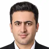 دکتر علی قادری دانشیار گروه گیاهان دارویی، واحد شیروان، دانشگاه آزاد اسلامی، شیروان، ایران