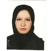 دکتر سیده شبنم عظیمی حسینی استادیار دکتر سیده شبنم عظیمی حسینی استادیار