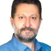 دکتر محمد جعفری فشارکی استاديار دکتر محمد جعفری فشارکی استاديار
