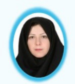   سارا  محسنی 