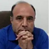 دکتر محمد محمدی پور دانشیار گروه روانشناسی ، واحد قوچان، دانشگاه آزاد اسلامی، قوچان، ایران دکتر محمد محمدی پور دانشیار گروه روانشناسی ، واحد قوچان، دانشگاه آزاد اسلامی، قوچان، ایران