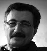 دکتر جهانشاه پاکزاد استاد دانشگاه شهید بهشتی