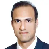 دکتر بهرام ثقفیان استاد، گروه مهندسی عمران، دانشگاه آزاد اسلامی، واحد علوم و تحقیقات، تهران، ایران