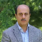 پروفسور محمد یونسی الموتی استاد 