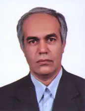 دکتر احمدعلی پوربابائی 